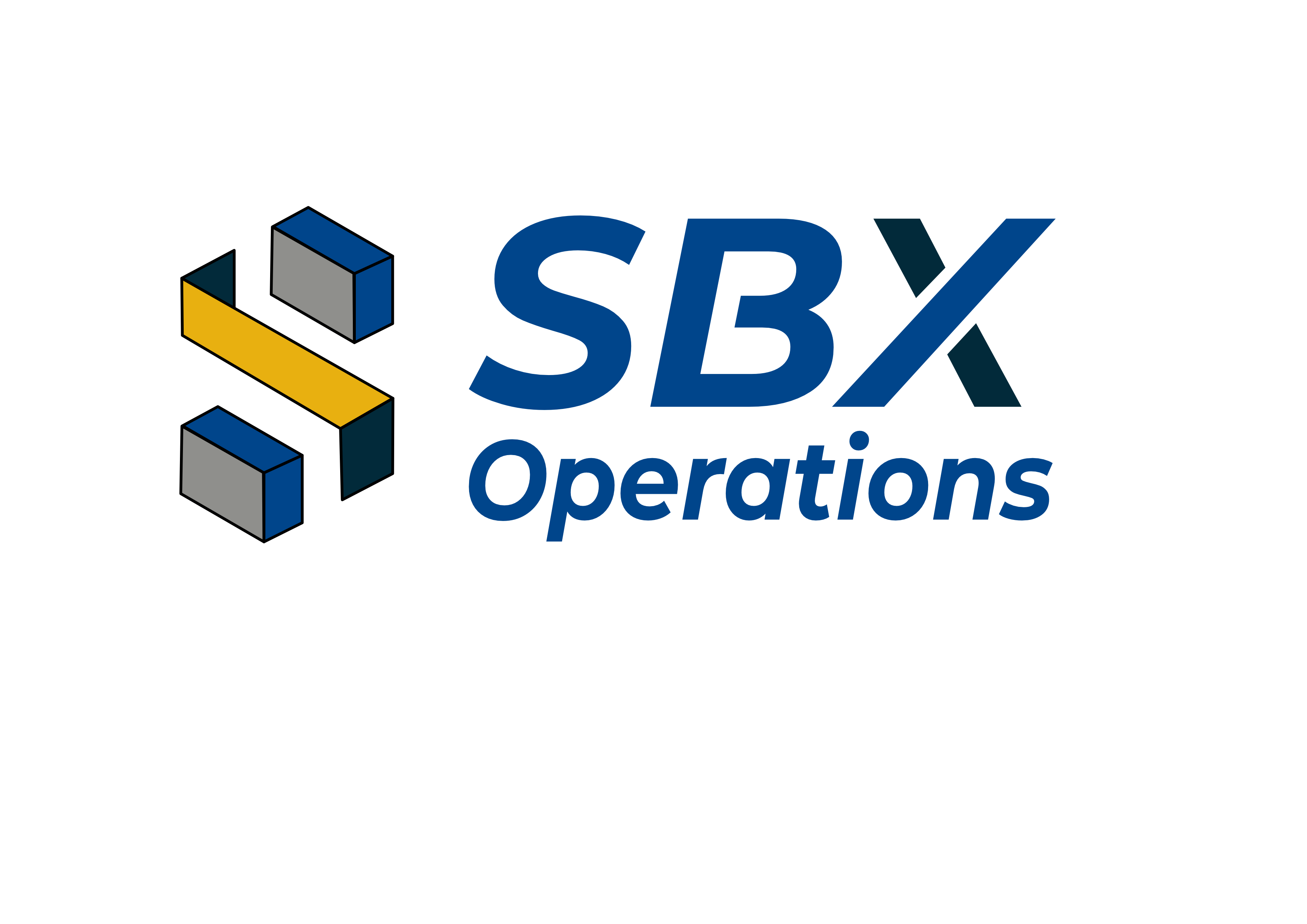 SBX Operations