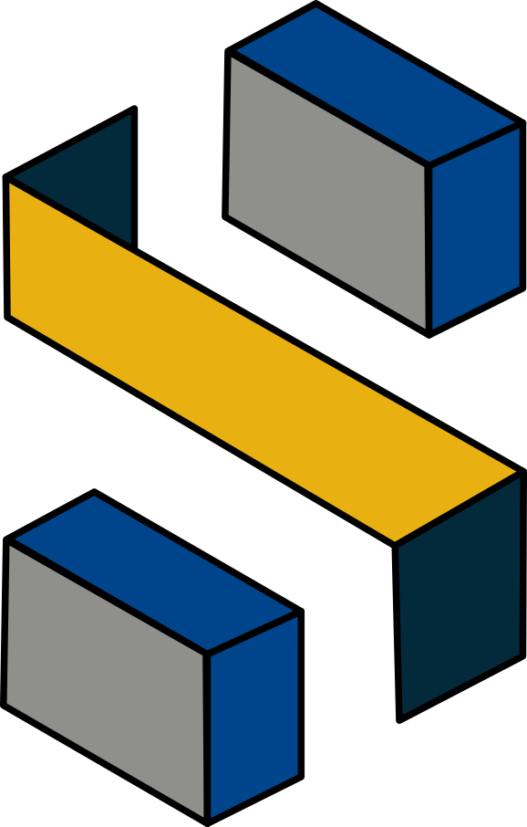 SBX