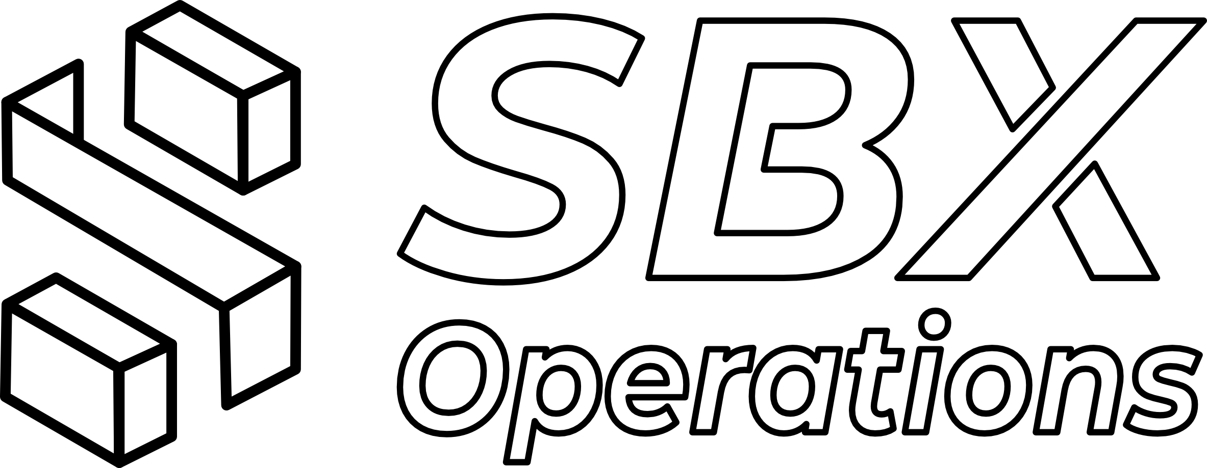 SBX Operations